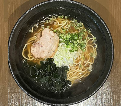 一聚丸
